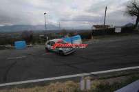 Primo Rally Valle della Guardia - IMG_6801