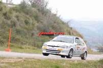 Primo Rally Valle della Guardia - 0W4A6545