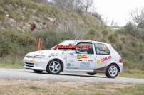 Primo Rally Valle della Guardia - 0W4A6546