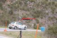 Primo Rally Valle della Guardia - 0W4A6548
