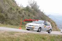 Primo Rally Valle della Guardia - 0W4A6684