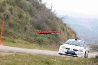 Primo Rally Valle della Guardia - 0W4A6429