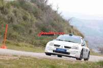 Primo Rally Valle della Guardia - 0W4A6430