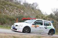 Primo Rally Valle della Guardia - 0W4A6431