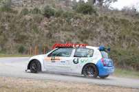 Primo Rally Valle della Guardia - 0W4A6432