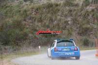 Primo Rally Valle della Guardia - 0W4A6433