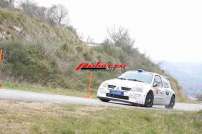 Primo Rally Valle della Guardia - 0W4A6572