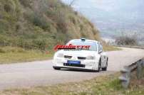 Primo Rally Valle della Guardia - 0W4A6884