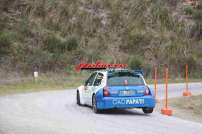 Primo Rally Valle della Guardia - 0W4A6886