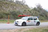 Primo Rally Valle della Guardia - 0W4A6919