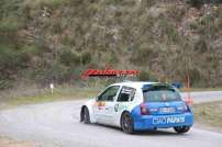 Primo Rally Valle della Guardia - 0W4A6920