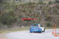 Primo Rally Valle della Guardia - 0W4A6921