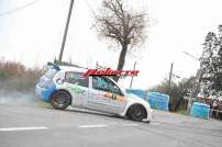 Primo Rally Valle della Guardia - 0W4A7322