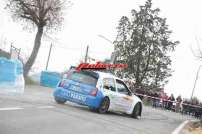 Primo Rally Valle della Guardia - 0W4A7323