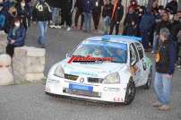 Primo Rally Valle della Guardia - 0W4A7687