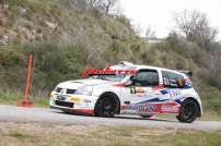 Primo Rally Valle della Guardia - 0W4A6492