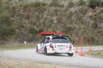 Primo Rally Valle della Guardia - 0W4A6493