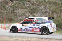 Primo Rally Valle della Guardia - 0W4A6631