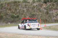 Primo Rally Valle della Guardia - 0W4A6632