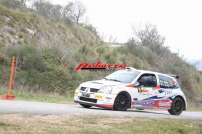 Primo Rally Valle della Guardia - 0W4A6749