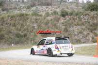 Primo Rally Valle della Guardia - 0W4A6750