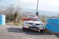 Primo Rally Valle della Guardia - 0W4A6954