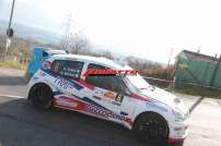 Primo Rally Valle della Guardia - 0W4A6956