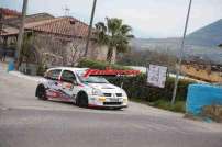 Primo Rally Valle della Guardia - 0W4A7171