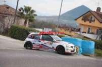 Primo Rally Valle della Guardia - 0W4A7172