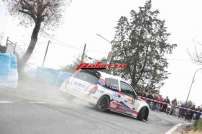 Primo Rally Valle della Guardia - 0W4A7326
