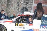 Primo Rally Valle della Guardia - 0W4A7733