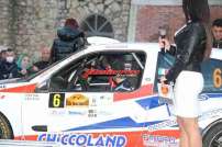 Primo Rally Valle della Guardia - 0W4A7734