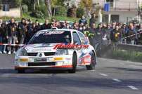 Primo Rally Valle della Guardia - DSC_0820