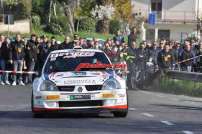 Primo Rally Valle della Guardia - DSC_0821