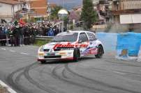 Primo Rally Valle della Guardia - DSC_1164
