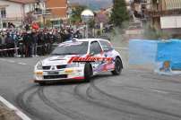 Primo Rally Valle della Guardia - DSC_1165