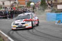 Primo Rally Valle della Guardia - DSC_1166