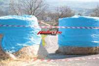 Primo Rally Valle della Guardia - 0W4A7111