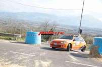 Primo Rally Valle della Guardia - 0W4A7112