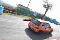 Primo Rally Valle della Guardia - 0W4A7113