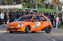 Primo Rally Valle della Guardia - DSC_0937