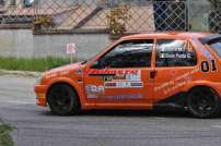 Primo Rally Valle della Guardia - DSC_1099