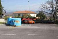 Primo Rally Valle della Guardia - IMG_6220