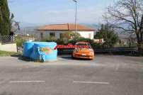 Primo Rally Valle della Guardia - IMG_6221