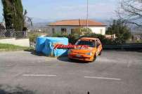 Primo Rally Valle della Guardia - IMG_6222
