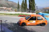 Primo Rally Valle della Guardia - IMG_6224