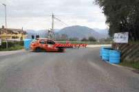 Primo Rally Valle della Guardia - IMG_6485