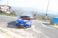 Primo Rally Valle della Guardia - 0W4A7117