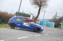 Primo Rally Valle della Guardia - 0W4A7475