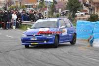 Primo Rally Valle della Guardia - DSC_1459